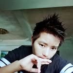 Dennis August - @dennis.august.77 - Instagram