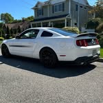 Dennis August - @bikerden04 - Instagram