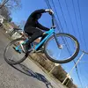 Dennis August - @dirtbikerpeen - TikTok