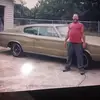Dennis August - @dennis.august1 - TikTok