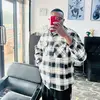 DENNIS AUGUST 🦅 - @august3507 - TikTok