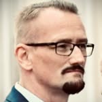 Dennis Augustin - @dennis_augustin_ - Instagram