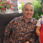 Dennis Augustin - @dennisaugustin69 - Instagram
