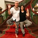 Dennis Augustine - @augustine.dennis - Instagram