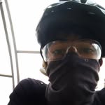 Dennis Augustine Jose - @dennisaugustinejose - Instagram