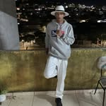 @dennis_augusto031 - Instagram