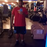 Dennis Augusto - @dennis_augusto18 - Instagram