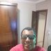 Dennis Augusto - Facebook