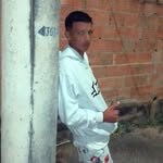 Dennis Augusto - @dennis_augusto_309 - Instagram