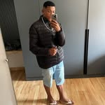 Dennis Augusto - @dennis_augusto_22 - Instagram