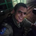 Dennis Augusto Lemos de Barros - @dennisaugustolemosde - Instagram
