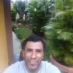 Dennis Augusto Oliveira - @dennisaugusto.oliveira - Instagram