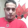 Dennis Augusto Sique - @dennisaugustosiqueira - TikTok
