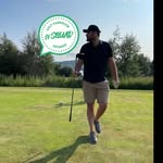 Dennis Augustsson - @dennis.augustsson_ - Instagram