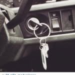 Dennis Augustsson - @dennis_augustsson - Instagram