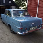 Dennis Augustsson - @dennisaugustsson - Instagram