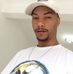 Dennis Augustto - Facebook