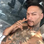 Dennis Augustto - @dennisaugustto - Instagram