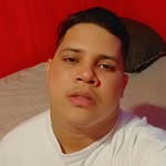 Dennis Bonito - @dennisaugusto19 - Instagram