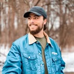 Dennis - @dennis_augustin - Instagram