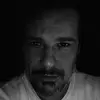 Dennis - @dennisaugustus_ - TikTok
