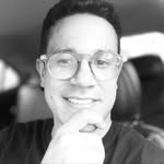 Dennis Gonçalves - @dennisaugustogo - Instagram