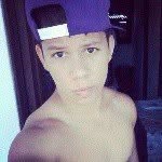 dennisaugus - @dennis_august - Instagram