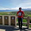 DennisAugust291990 - @dennisaugust291990 - TikTok