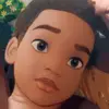 dennisaugusts - @dennisaugusts - TikTok
