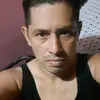 Herediano - @dennisaugusto278 - TikTok
