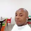 uwakmfon-abasi - @dennisaugustine01 - TikTok