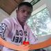 Denis Augustin - Facebook