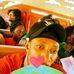 Denis Augustn - Facebook
