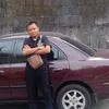 DennisAugust291990 - @dennisaugust291990 - TikTok