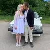 dennisaugustsson9 - @dennisaugustsson9 - TikTok