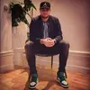 dennisaugustsson - @dennisaugustsson96 - TikTok