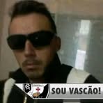 Denes Augusto Vasco - Facebook