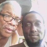 Dennis Antonio Augustus - @dennis.a.augustus - Instagram