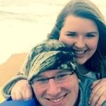 Dennis Augustus - @dennis1797 - Instagram