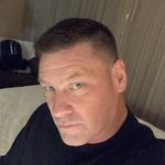 Dennis Augustus - @dennis.richard.35175 - Instagram
