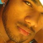 Dennis Augustus Emanuel - @dennisemanuel4282 - Instagram