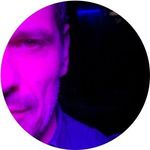 Dennis Augustus Ribeiro - @dennisaugustus - Instagram