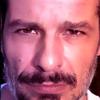 dennisaugustus - @dennisaugustus - TikTok