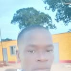 Dionisio Augusto Singano - Facebook