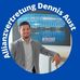 Allianz Hauptvertretung Dennis Aust - Facebook