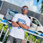 Austine Dennis - @dennis_austine - Instagram