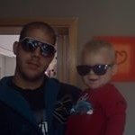Dennis Aust - @dennis.aust - Instagram