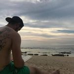 Dennis Aust - @dennis_aust87 - Instagram