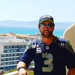 Dennis Aust - @austdennis - Instagram
