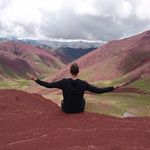 Dennis Aust - @dennis_aust - Instagram